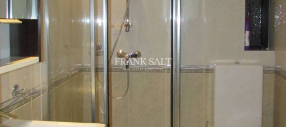 3 bedrooms Apartment in Sliema, Malta No. 3159 10