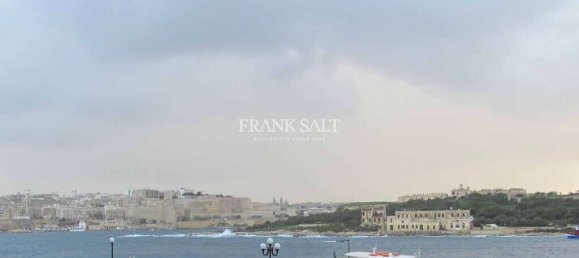 3 bedrooms Apartment in Sliema, Malta No. 3159 13