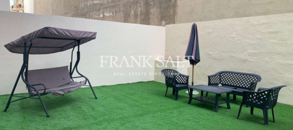 3 bedrooms Apartment in Sliema, Malta No. 3159 12