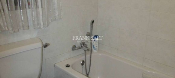 3 bedrooms Apartment in Sliema, Malta No. 3159 11