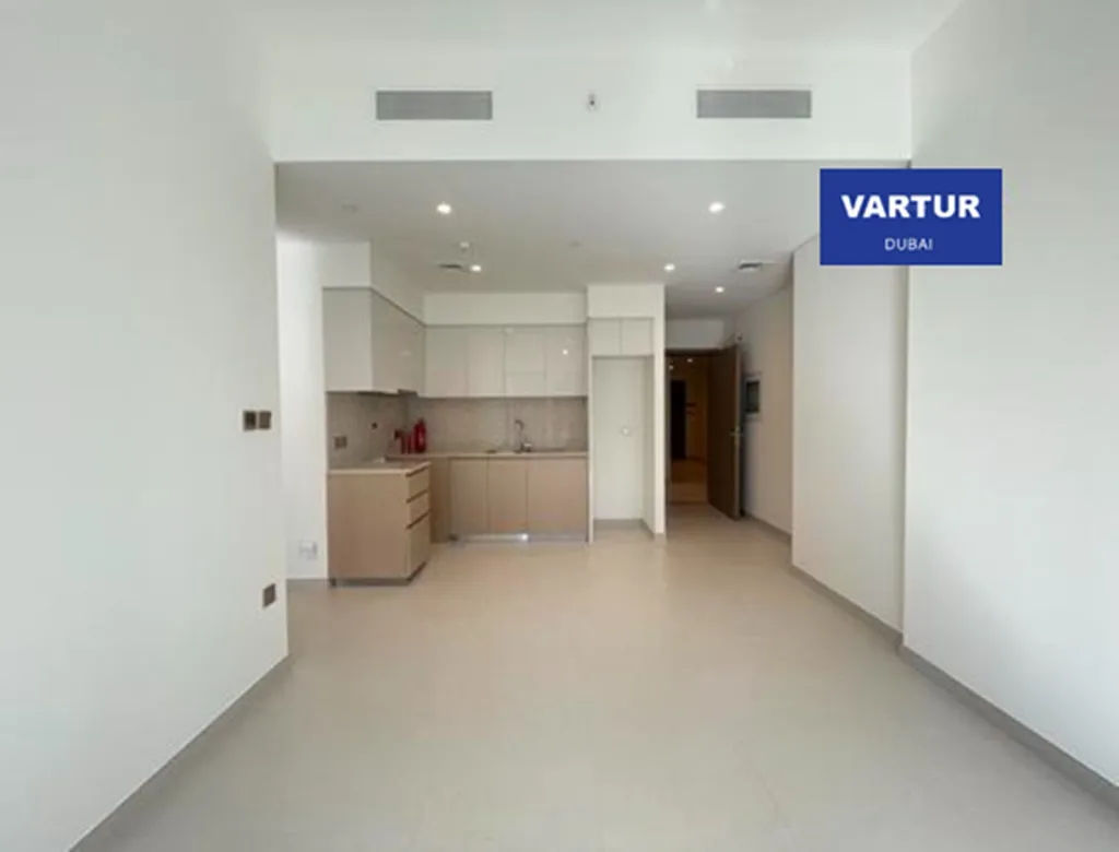 1 bedroom Apartment in Dubai, UAE No. 42691
