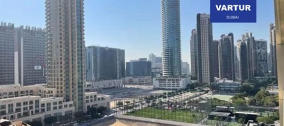 1 bedroom Apartment in Dubai, UAE No. 42691 2