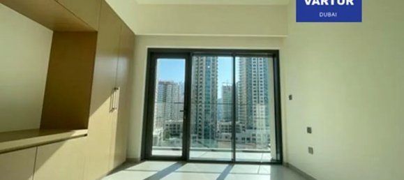 1 bedroom Apartment in Dubai, UAE No. 42691 5