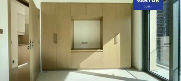 1 bedroom Apartment in Dubai, UAE No. 42691 4