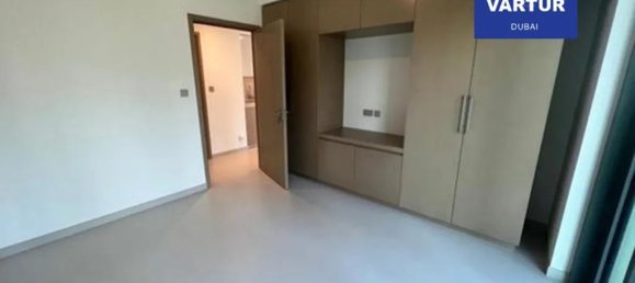 1 bedroom Apartment in Dubai, UAE No. 42691 3