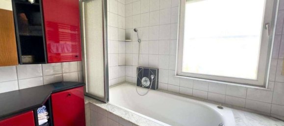 3 Schlafzimmer Bungalow in Ortenaukreis, Germany, Nr. 72161 8