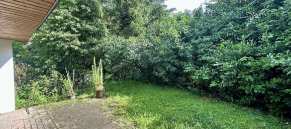 3 Schlafzimmer Bungalow in Ortenaukreis, Germany, Nr. 72161 12