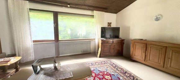 3 Schlafzimmer Bungalow in Ortenaukreis, Germany, Nr. 72161 6