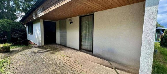 3 Schlafzimmer Bungalow in Ortenaukreis, Germany, Nr. 72161 10