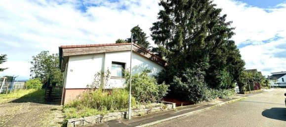 3 Schlafzimmer Bungalow in Ortenaukreis, Germany, Nr. 72161 3