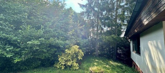 3 Schlafzimmer Bungalow in Ortenaukreis, Germany, Nr. 72161 11