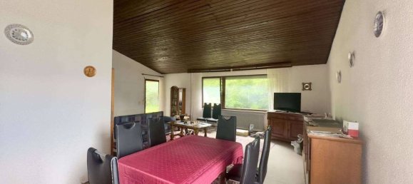 3 Schlafzimmer Bungalow in Ortenaukreis, Germany, Nr. 72161 5