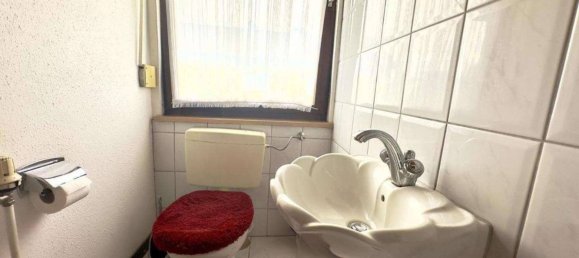 3 Schlafzimmer Bungalow in Ortenaukreis, Germany, Nr. 72161 7