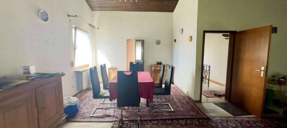 3 Schlafzimmer Bungalow in Ortenaukreis, Germany, Nr. 72161 9