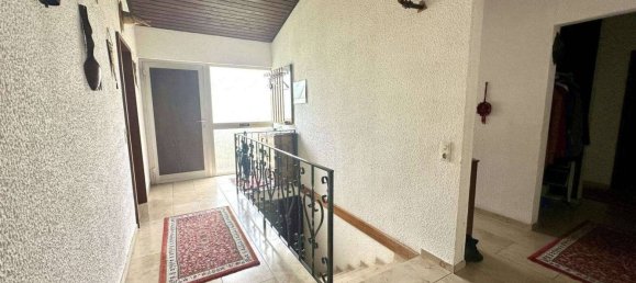 3 Schlafzimmer Bungalow in Ortenaukreis, Germany, Nr. 72161 4