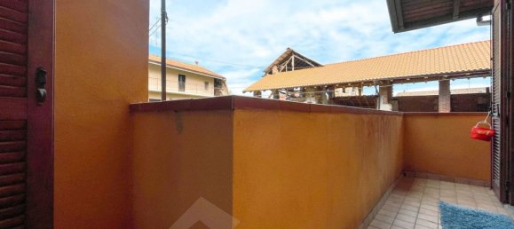 5 bedrooms House in Cavaglio d'Agogna, Italy No. 377469 16