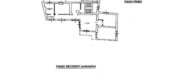 5 bedrooms House in Cavaglio d'Agogna, Italy No. 377469 25
