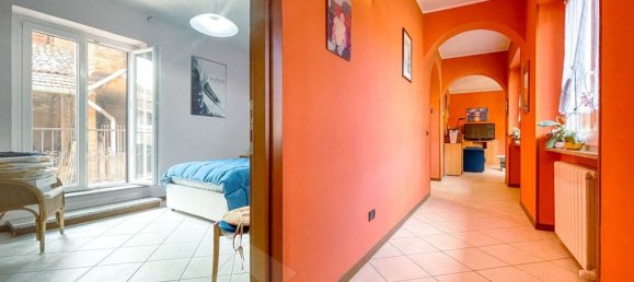 5 bedrooms House in Cavaglio d'Agogna, Italy No. 377469 18