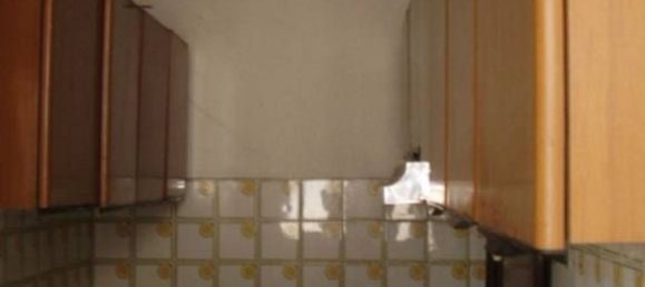 Apartamento de 6 habitaciónes en Sant'Egidio alla Vibrata, Italy No. 280295 9