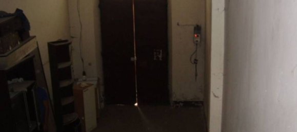 Apartamento de 6 habitaciónes en Sant'Egidio alla Vibrata, Italy No. 280295 4