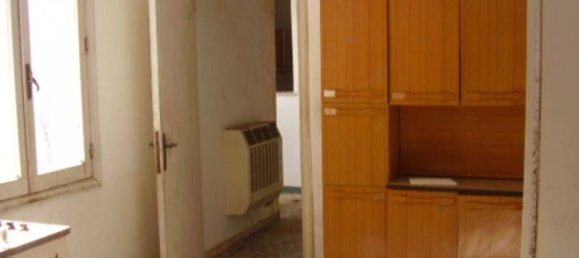 Apartamento de 6 habitaciónes en Sant'Egidio alla Vibrata, Italy No. 280295 11