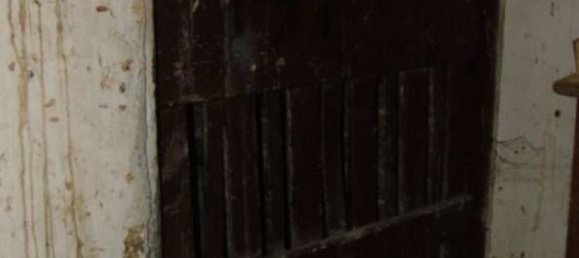 Apartamento de 6 habitaciónes en Sant'Egidio alla Vibrata, Italy No. 280295 2