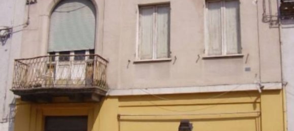 Apartamento de 6 habitaciónes en Sant'Egidio alla Vibrata, Italy No. 280295 14