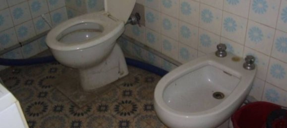 Apartamento de 6 habitaciónes en Sant'Egidio alla Vibrata, Italy No. 280295 10