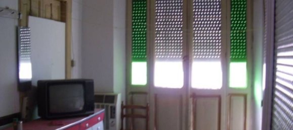 Apartamento de 6 habitaciónes en Sant'Egidio alla Vibrata, Italy No. 280295 7