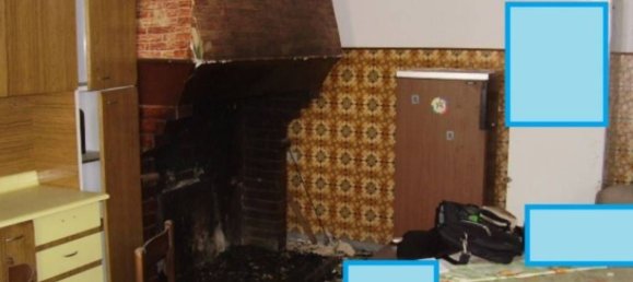 Apartamento de 6 habitaciónes en Sant'Egidio alla Vibrata, Italy No. 280295 19