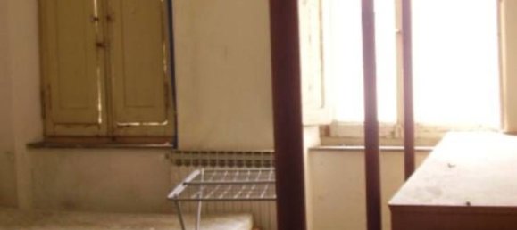 Apartamento de 6 habitaciónes en Sant'Egidio alla Vibrata, Italy No. 280295 16