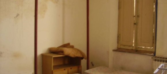 Apartamento de 6 habitaciónes en Sant'Egidio alla Vibrata, Italy No. 280295 6