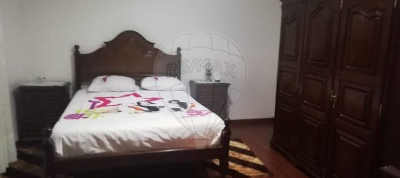 4 bedrooms House in Estoraos, Portugal No. 40490 4