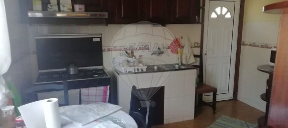 4 bedrooms House in Estoraos, Portugal No. 40490 6