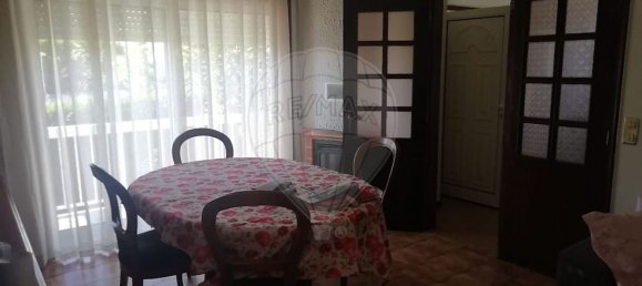 4 bedrooms House in Estoraos, Portugal No. 40490 5