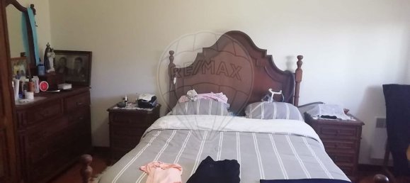 4 bedrooms House in Estoraos, Portugal No. 40490 2