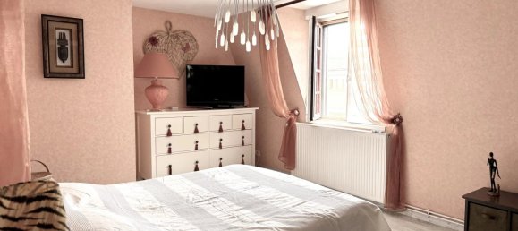 2 bedrooms House in Gouy-sous-Bellonne, France No. 352584 4