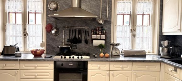 2 bedrooms House in Gouy-sous-Bellonne, France No. 352584 3