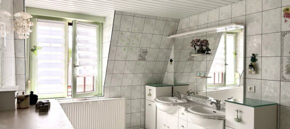 2 bedrooms House in Gouy-sous-Bellonne, France No. 352584 5