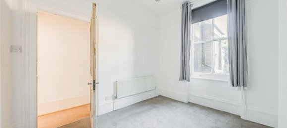 1 Schlafzimmer Wohnung in London, United Kingdom, Nr. 7805 5
