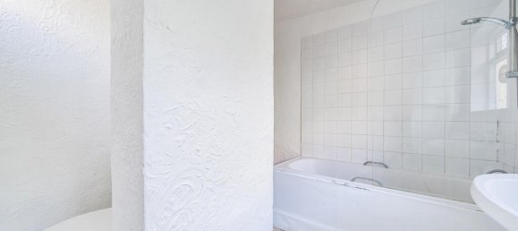 1 Schlafzimmer Wohnung in London, United Kingdom, Nr. 7805 15