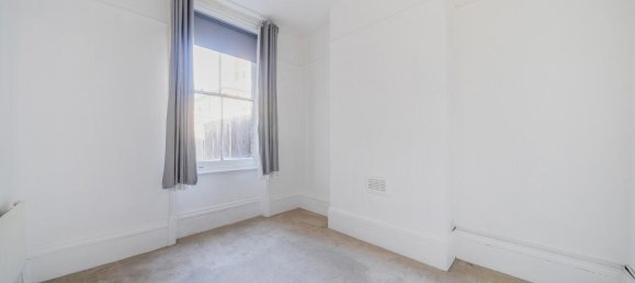 1 Schlafzimmer Wohnung in London, United Kingdom, Nr. 7805 14