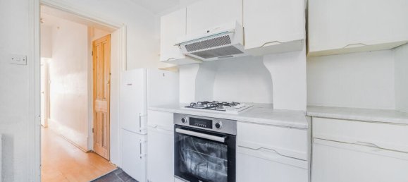 1 Schlafzimmer Wohnung in London, United Kingdom, Nr. 7805 17