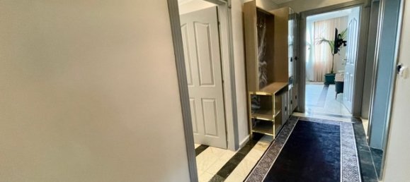 Appartement 2+1 à Antalya, Turkey No. 33887 2