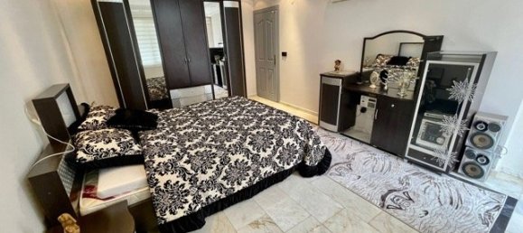 Appartement 2+1 à Antalya, Turkey No. 33887 9