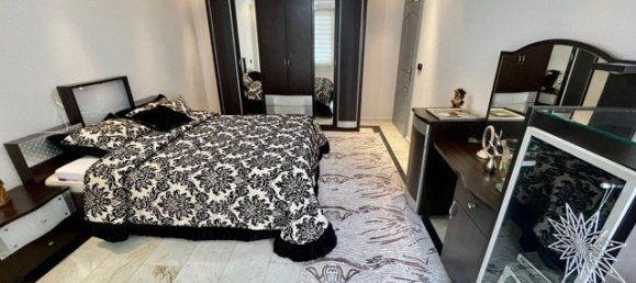 Appartement 2+1 à Antalya, Turkey No. 33887 11