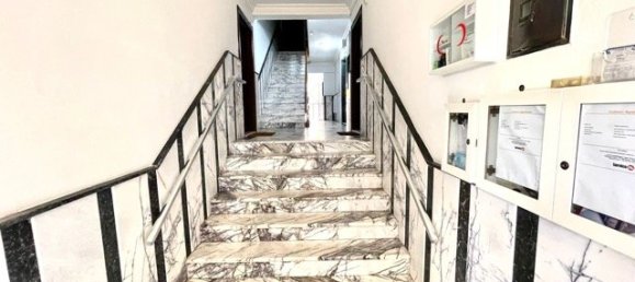 Appartement 2+1 à Antalya, Turkey No. 33887 22