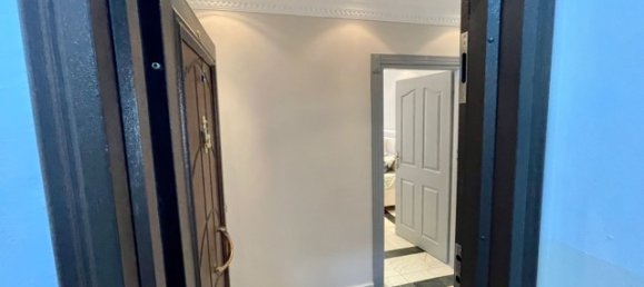 Appartement 2+1 à Antalya, Turkey No. 33887 3