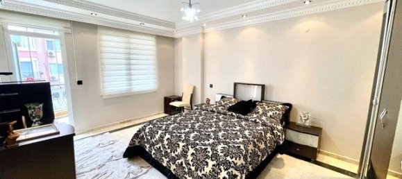 Appartement 2+1 à Antalya, Turkey No. 33887 10