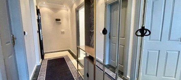 Appartement 2+1 à Antalya, Turkey No. 33887 5
